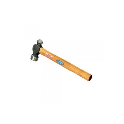 De Neers Ball/ Cross Pain Hammer, 1000 gm